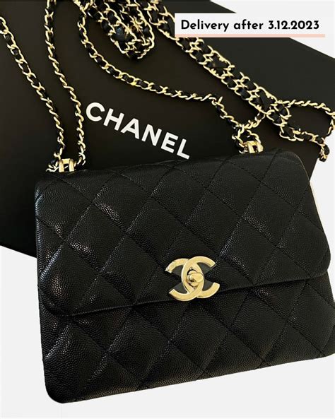 torebka chanel zalando|chanel kreacje.